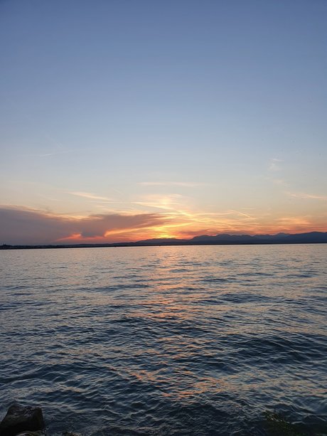 Matteo Marzari sexy model galleries