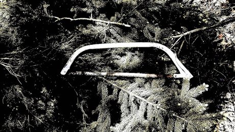 Matt Bikinis model naked gallery