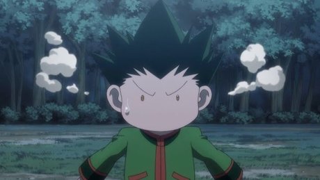 matt dino_ hd actress picture