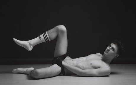 Matixtom_ nice star photos