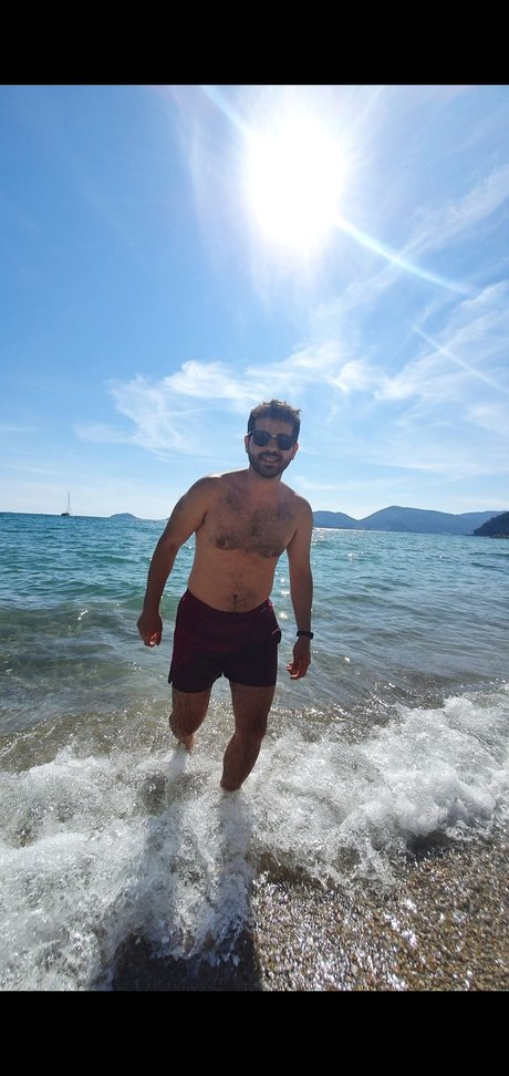 Matiu C porn star galleries