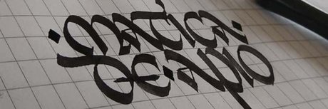 Matica de Apio_ sexy star img