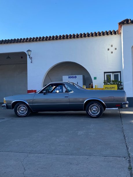 cheerleader nude onlyfans hot gallery