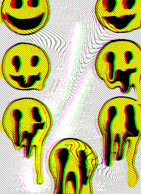 discord free onlyfans art xxx img