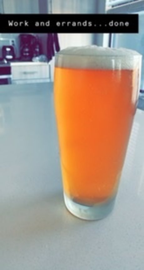 Math42 nude star pictures