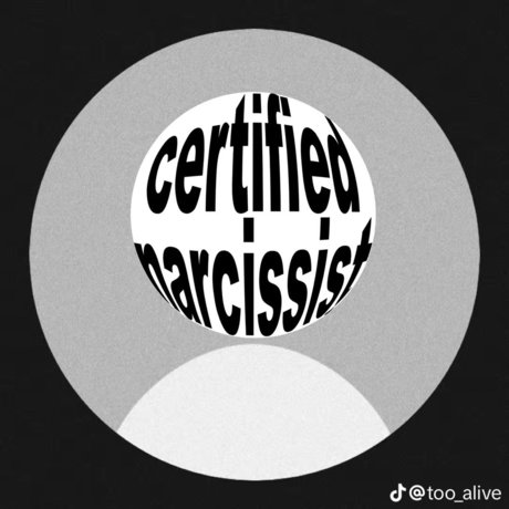 Matej sexy actress pictures