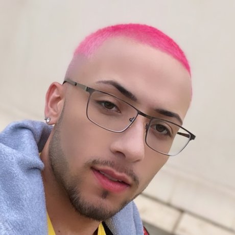 Mateus Cruz star top pictures