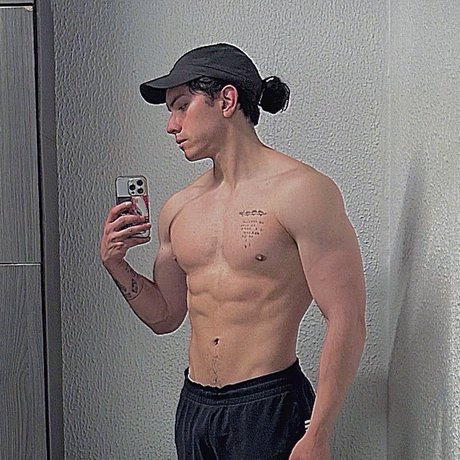 El Mateo Extra hd actress archive