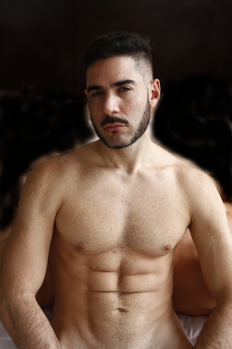 Nicolas Matthias FREE naked pornstar pictures