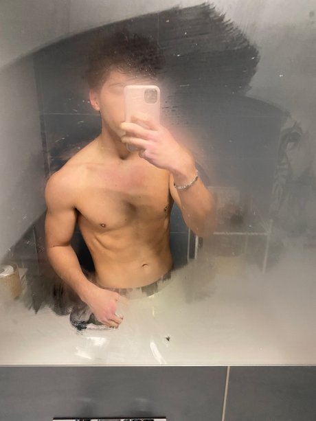 Mata_ model pretty photo