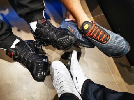 4scallymasters model best pic