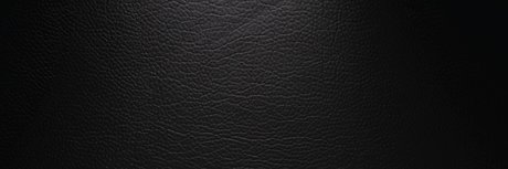 Master Sim pornstar exclusive photo