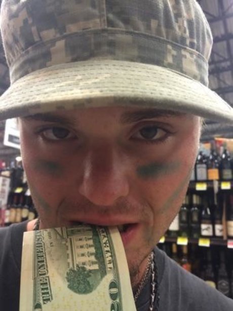 Mactep Po Your living wet dream_ model adult photos