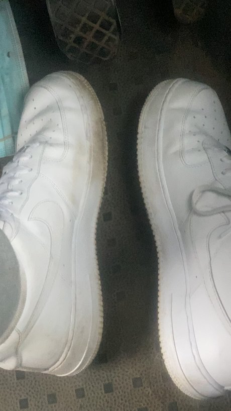 Master MD top actress image