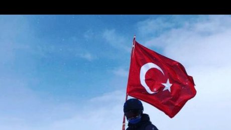 Master Bora naked pornstar img