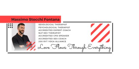 sex scene onlyfans beautiful galleries