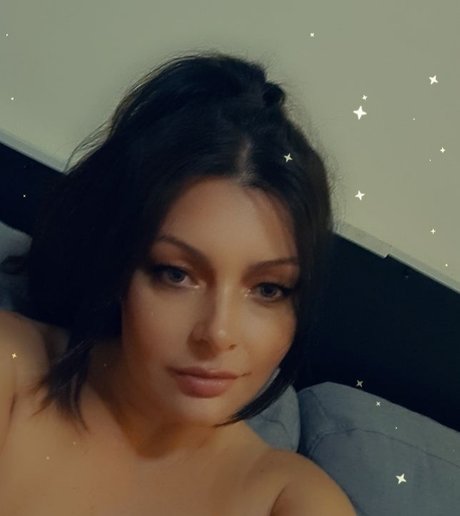 Massie may hot pornstar photos