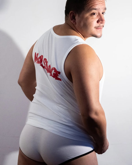 Massagista Parrudo pornstar beautiful gallery