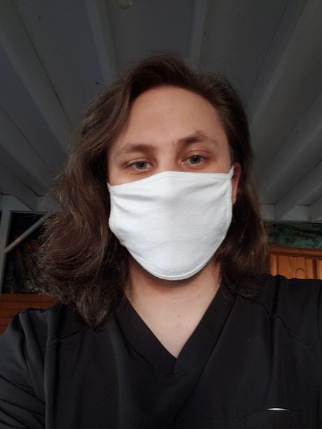 Rub a bud star top pictures