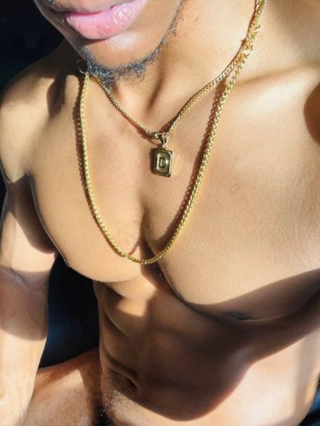 Jayden the LMT best pornstar image