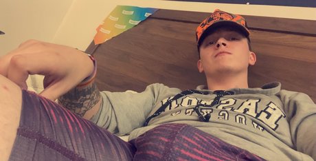 Mason Trek model high quality picture