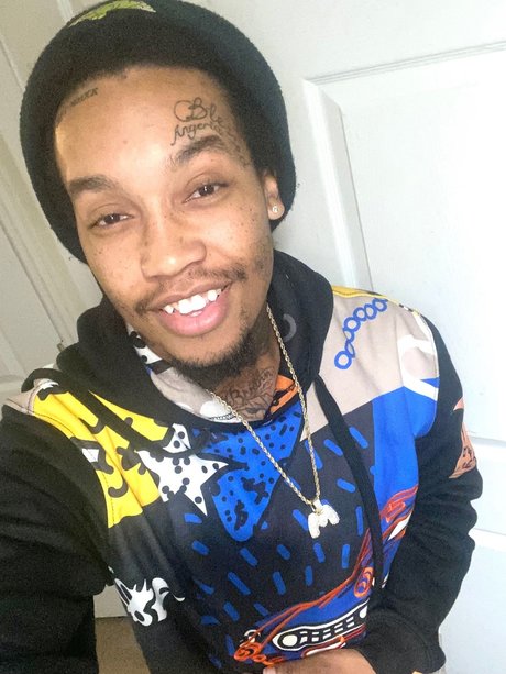 Mason Jon star porn picture