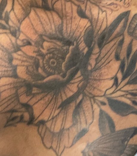 Mason Jon model nudes galleries