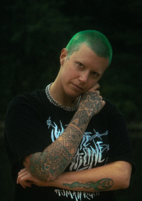 Mason Rose Trans Daddy_ star nice picture