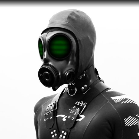 _SKERIS_ xxx model galleries