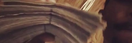 asian anal onlyfans hot porn galleries