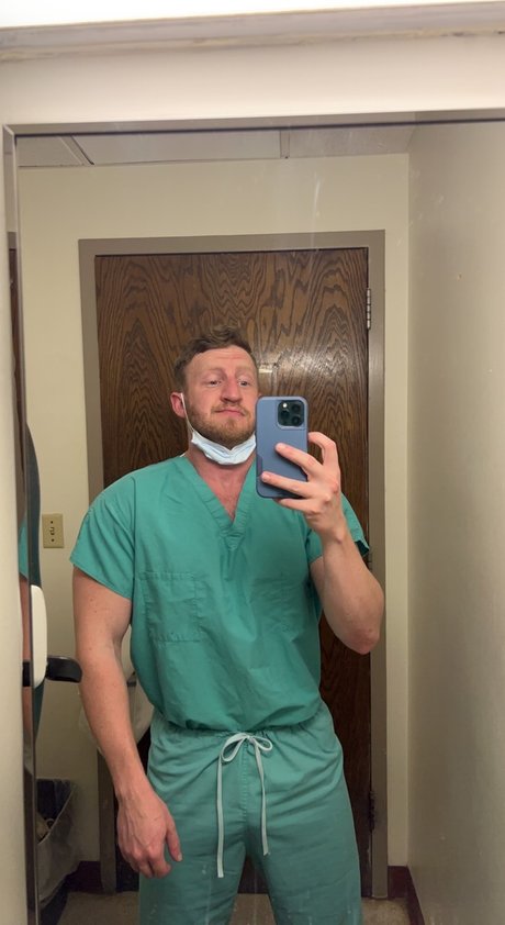 Maskeddoc127 porn star photos