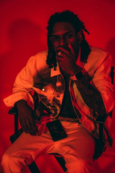 Mr ANACONDA_ sexy actress photos