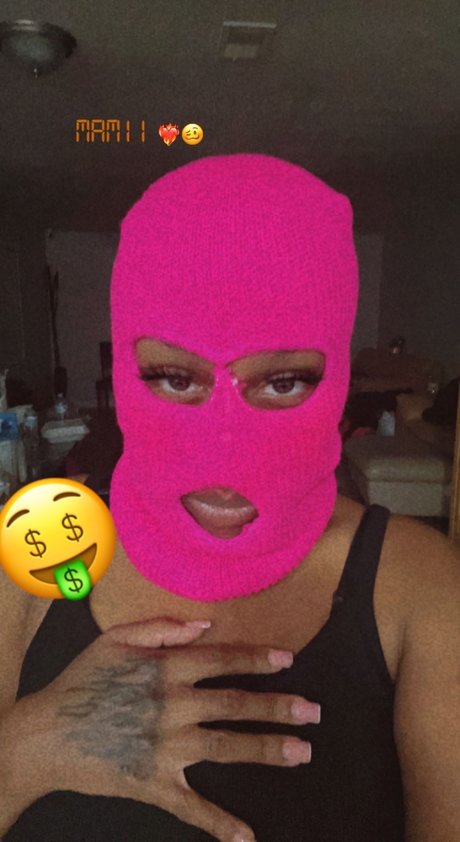 male tiktok stars onlyfans sexy archive