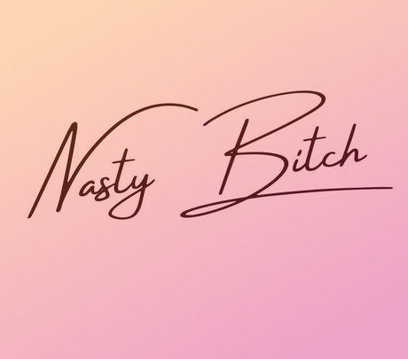 discord nude onlyfans free sexy images