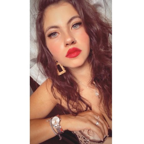 Marzia best pornstar pic