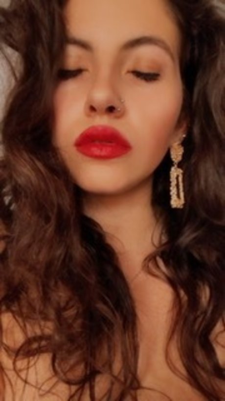 Marzia model adult pics