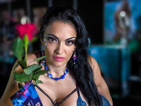 Mary Rider perfect actress gallery