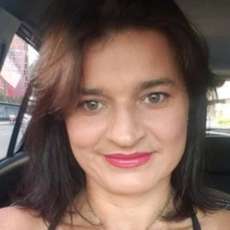 Mary pulgarin exclusive actress picture