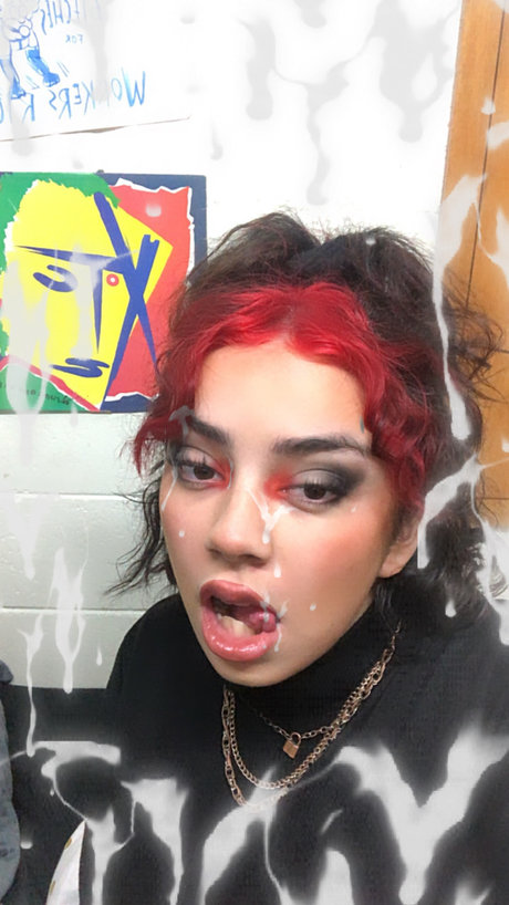 marylinmonhoe star nudes gallery