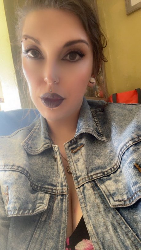 Maryl xxx star picture