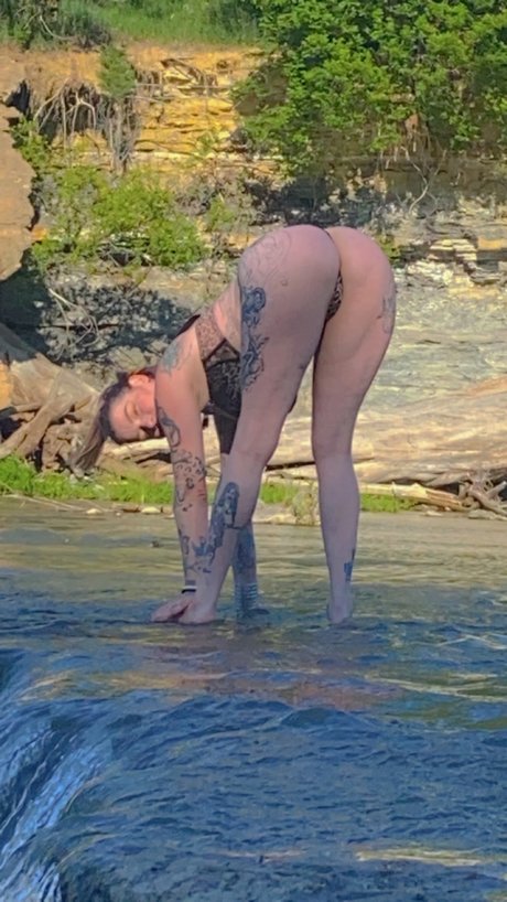 MaryJayne star xxx pictures