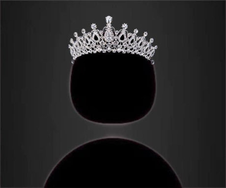 Maryjane Escobar star hd picture