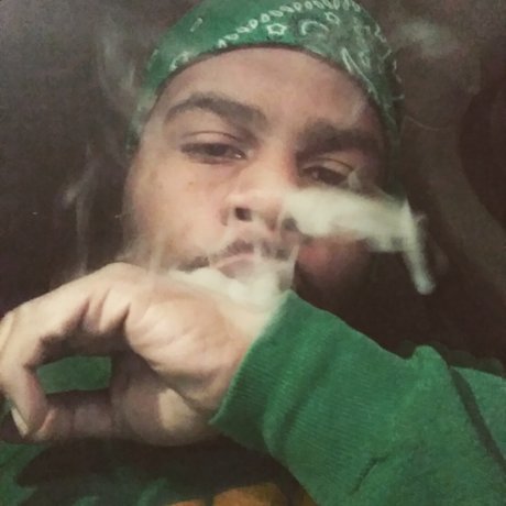 Mary G ane model hot pictures