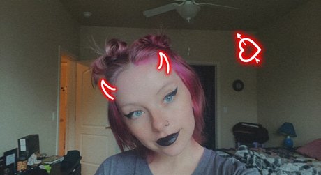 _Mary breeding addict pornstar free gallery