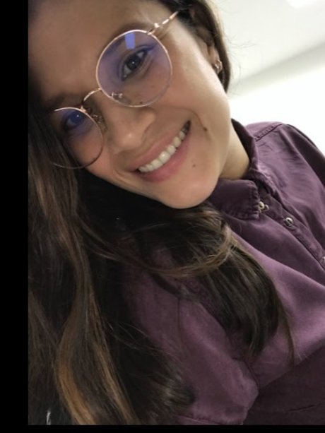 yukito mavarico hot star pics