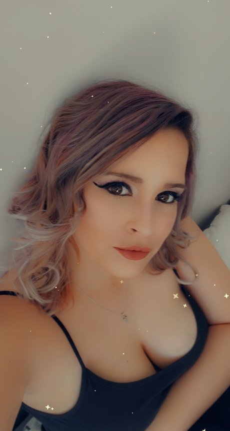 eyes onlyfans art naked photos