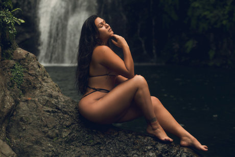 Maryan nice model gallery