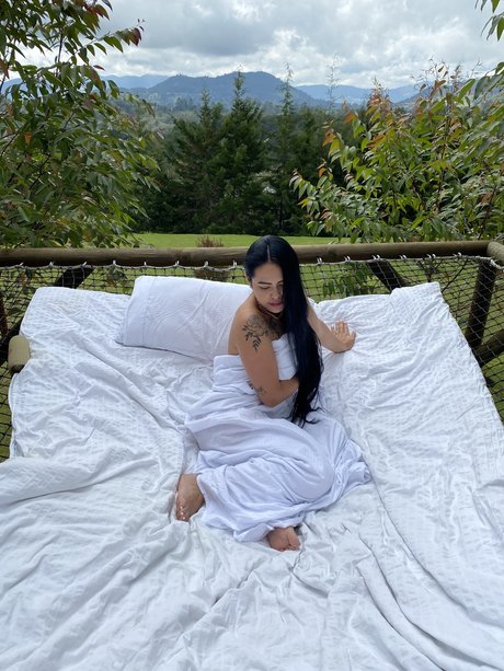 Marisela Florez Agudelo model top galleries