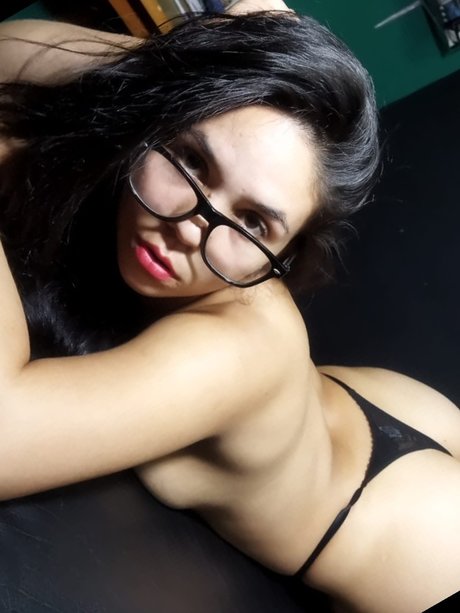 Maryyvera_ naked pornstar pictures