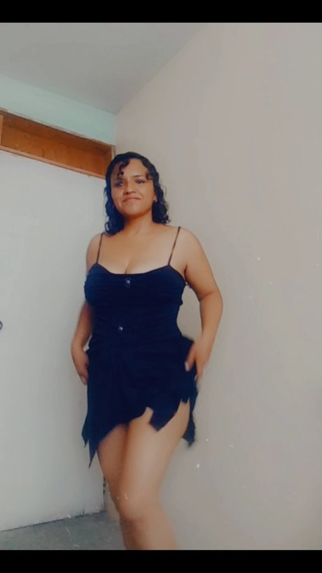 Angels Heart perfect actress galleries